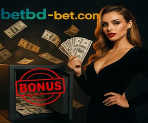 betbd ক্রিকেট ব্যানার_আর্থিক_২