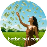 betbd ক্রিকেট ব্যানার—আর্থিক তথ্য—পৃষ্ঠা ৩