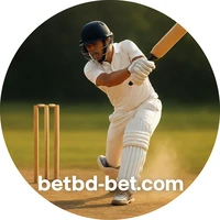 betbd ক্রিকেট বেটিং—পৃষ্ঠা ২
