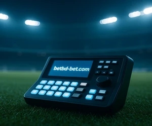 betbd ক্রিকেট লাইভ_১