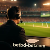 betbd ক্রিকেট লাইভ—পৃষ্ঠা ৩