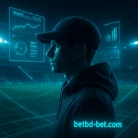 betbd ক্রিকেট খেলার বিভাগ—পৃষ্ঠা ১