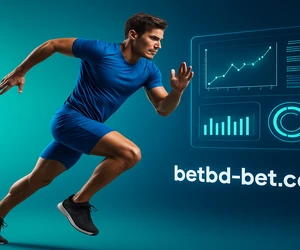 betbd ক্রিকেট ক্রীড়া_৪