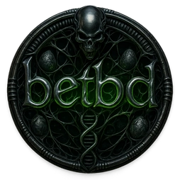 বাংলাদেশ প্রিমিয়ার লীগ লোগো