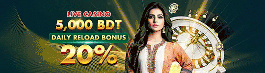 betbd-এর প্রচারমূলক প্রচারণা কার্যক্রম